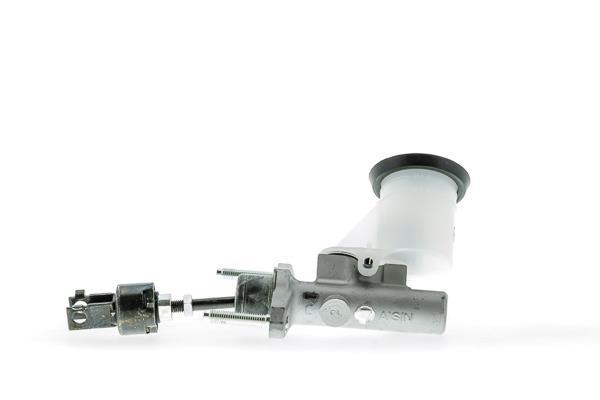 Cilindro maestro, embrague (Bomba de embrague) AISIN ref. CMT-051